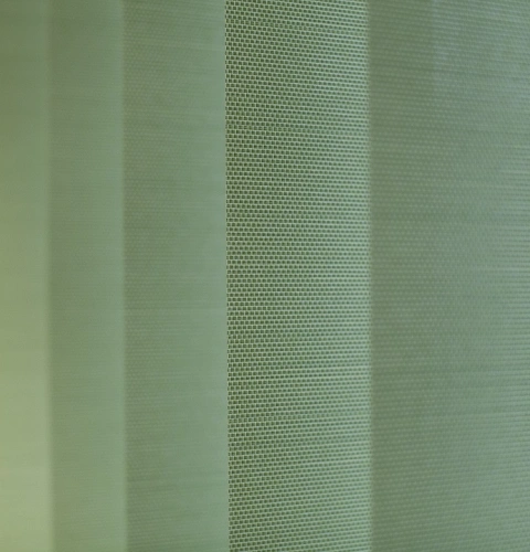 Вертикални щори 